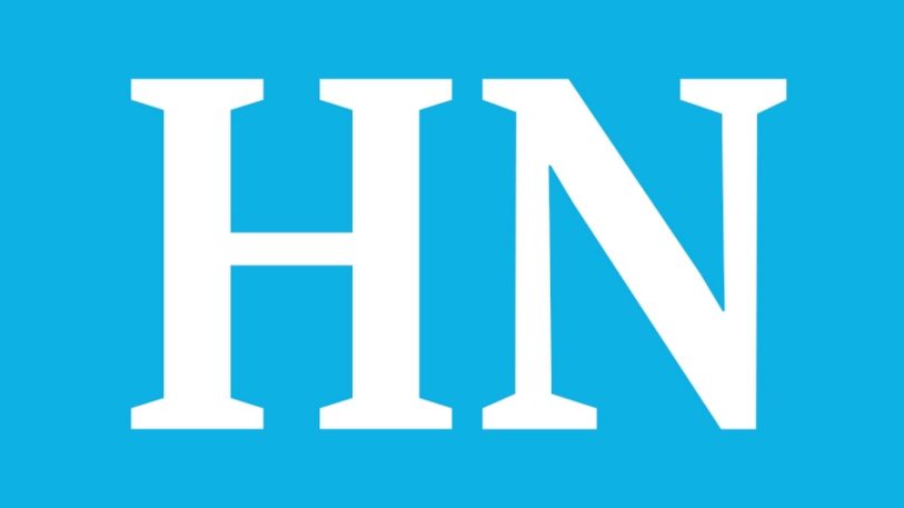HN