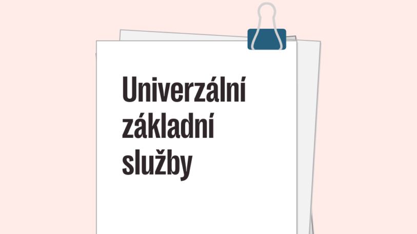 UZS aktualita