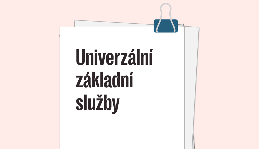 UZS aktualita