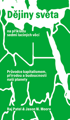 big_dejiny-sveta-na-prikladu-sedmi-laci-s59-456189