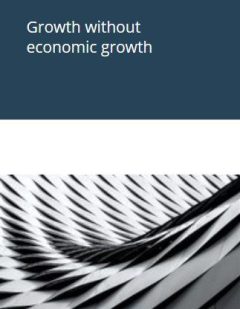growth_wt_egrowth