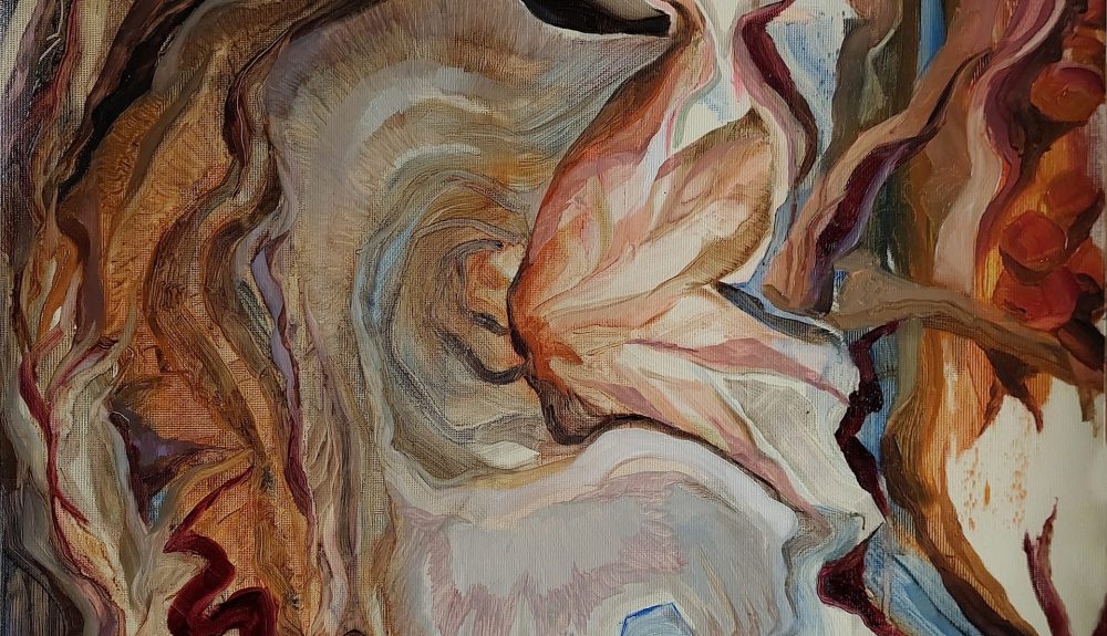 degrowth journal